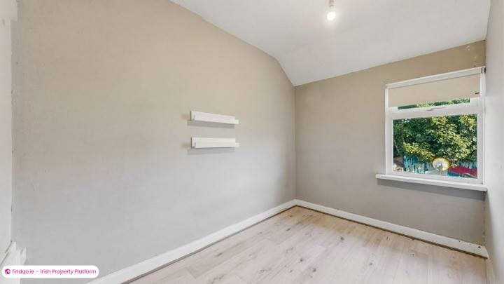 Terraced house for Sale in Crumlin, Dublin 12