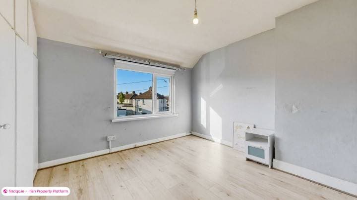 Terraced house for Sale in Crumlin, Dublin 12