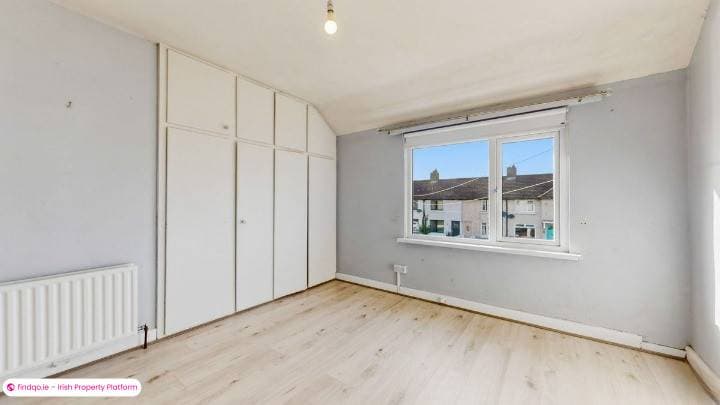 Terraced house for Sale in Crumlin, Dublin 12
