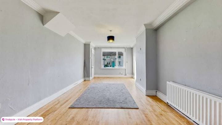 Terraced house for Sale in Crumlin, Dublin 12