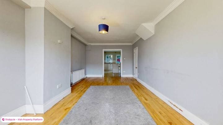 Terraced house for Sale in Crumlin, Dublin 12