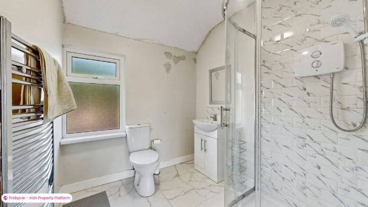 Terraced house for Sale in Crumlin, Dublin 12