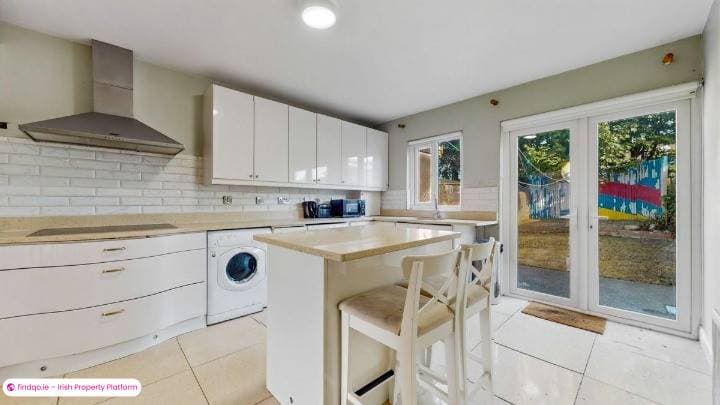 Terraced house for Sale in Crumlin, Dublin 12