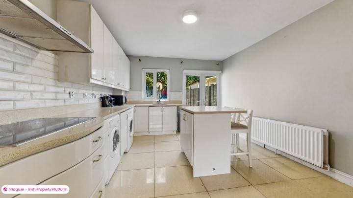 Terraced house for Sale in Crumlin, Dublin 12