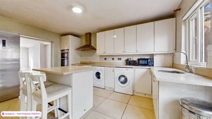 Terraced house for Sale in Crumlin, Dublin 12