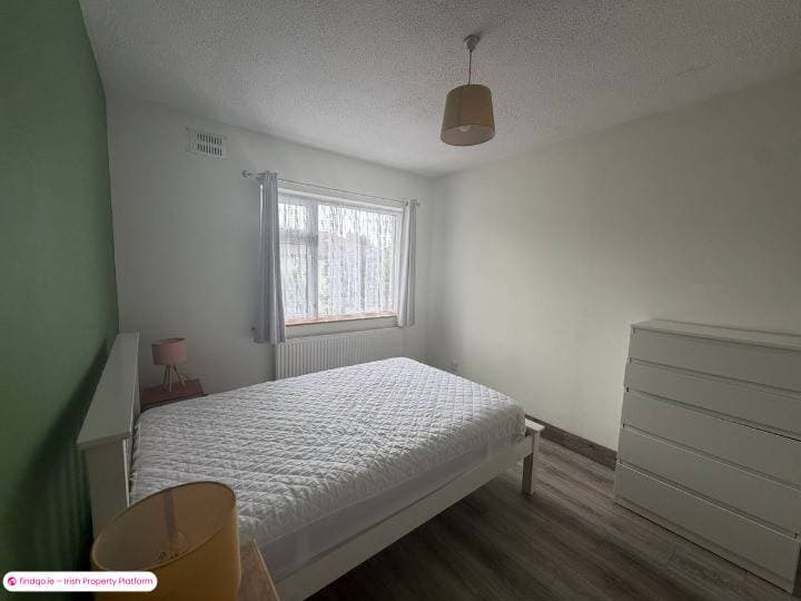 3 Bedroom House for Rent in Grange Castle, Dublin 22