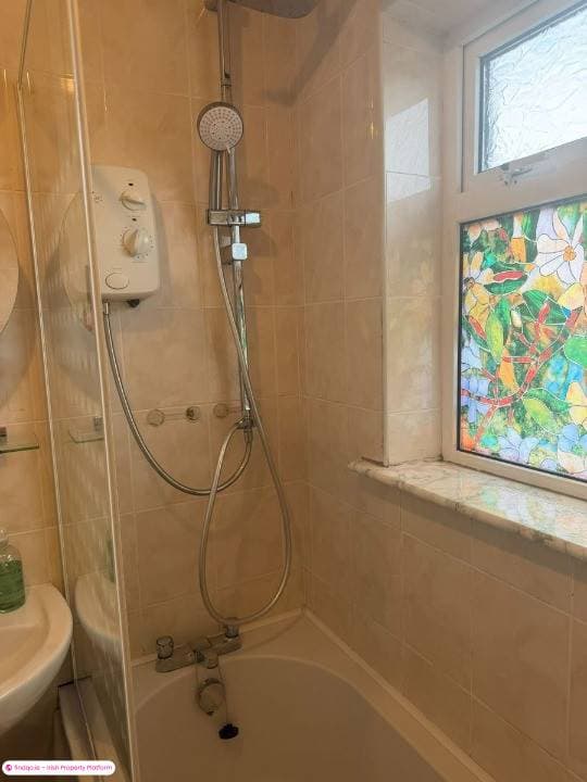 3 Bedroom House for Rent in Grange Castle, Dublin 22