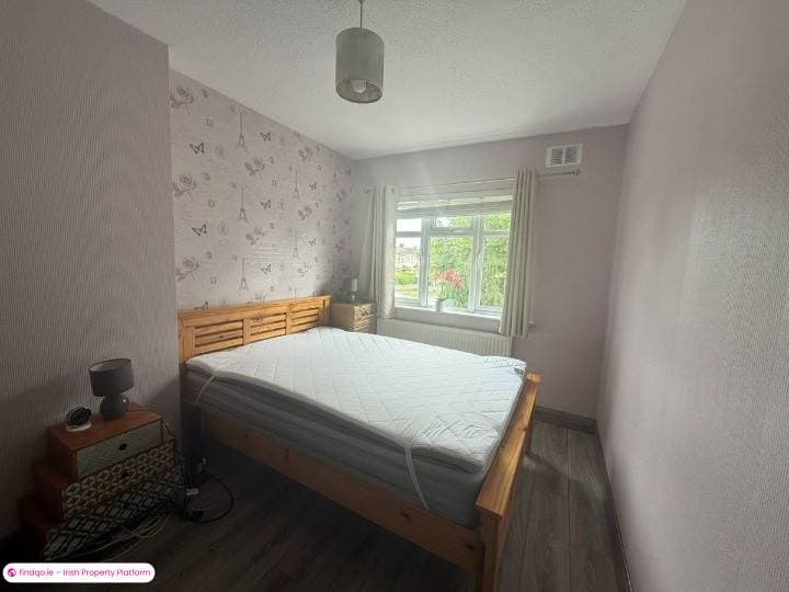 3 Bedroom House for Rent in Grange Castle, Dublin 22