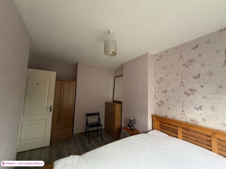 3 Bedroom House for Rent in Grange Castle, Dublin 22