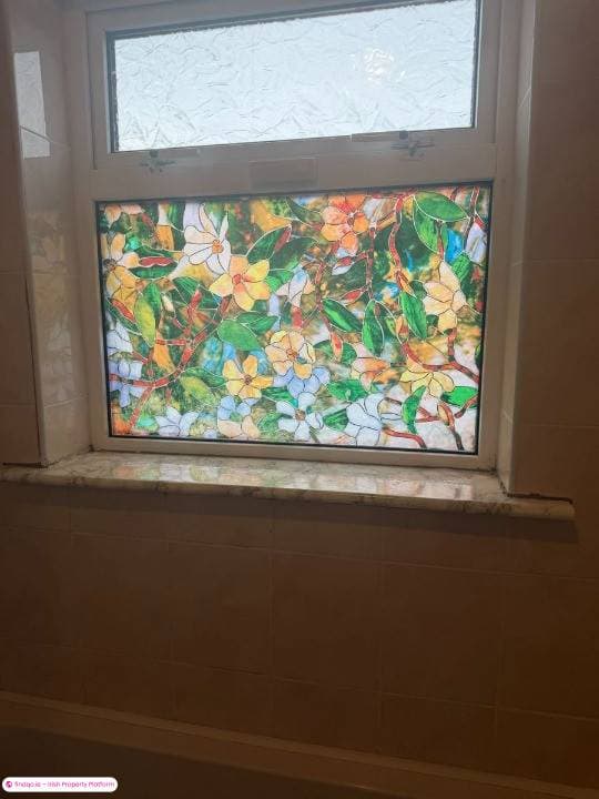 3 Bedroom House for Rent in Grange Castle, Dublin 22