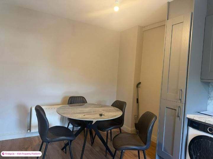 3 Bedroom House for Rent in Swords, Dublin (County)