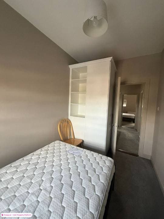 3 Bedroom House for Rent in Swords, Dublin (County)