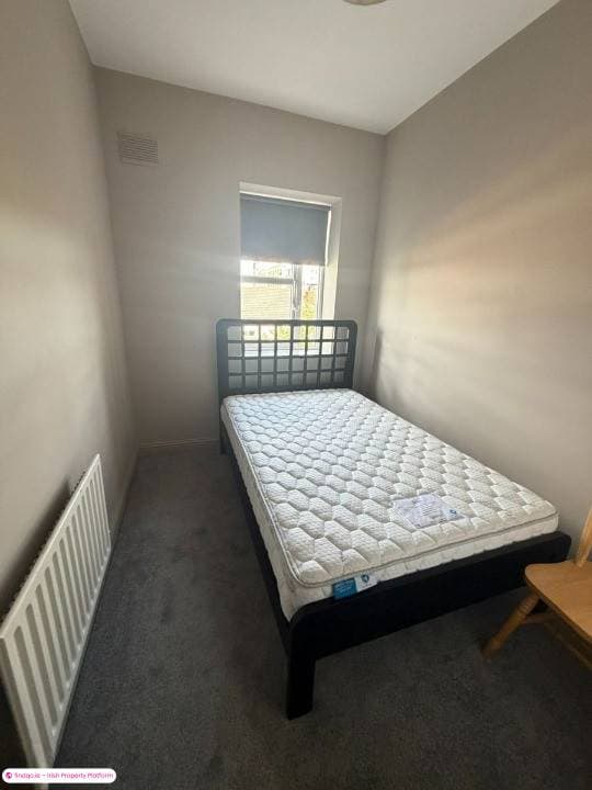 3 Bedroom House for Rent in Swords, Dublin (County)