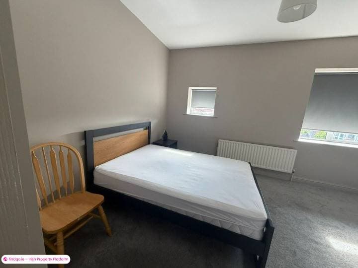 3 Bedroom House for Rent in Swords, Dublin (County)