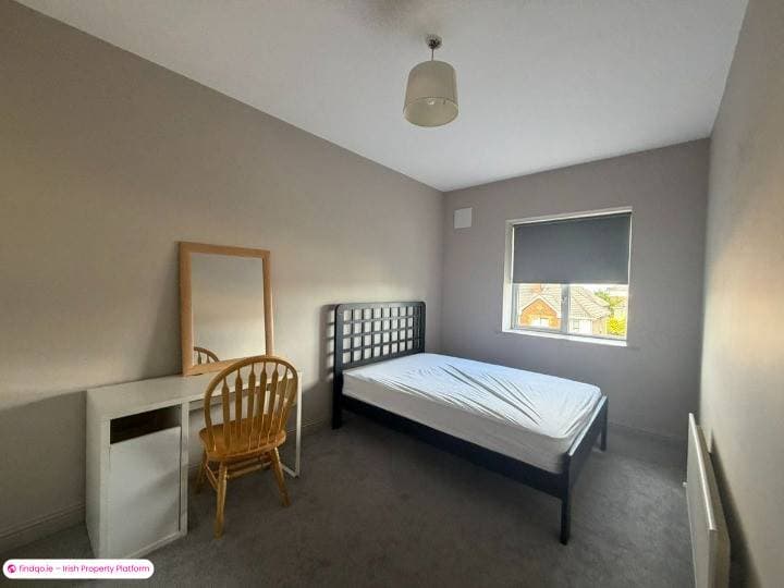 3 Bedroom House for Rent in Swords, Dublin (County)