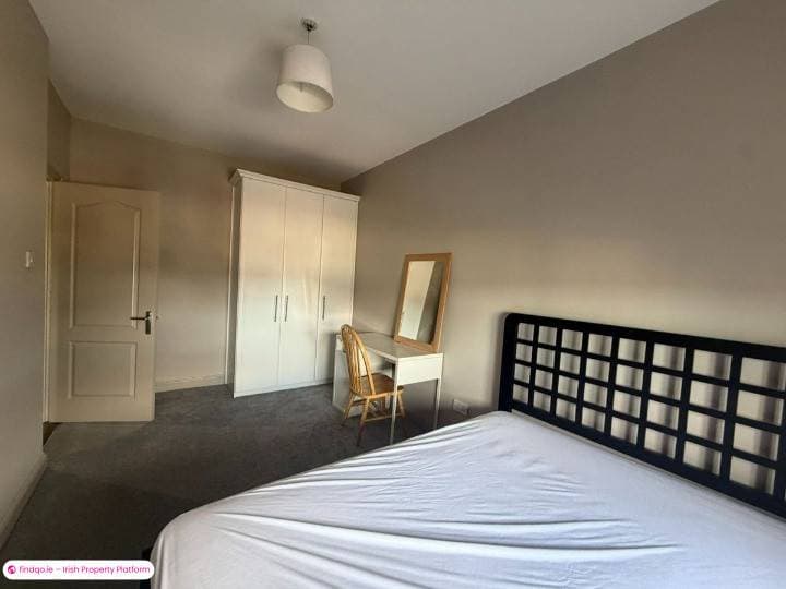 3 Bedroom House for Rent in Swords, Dublin (County)