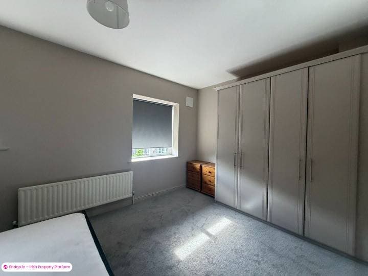 3 Bedroom House for Rent in Swords, Dublin (County)