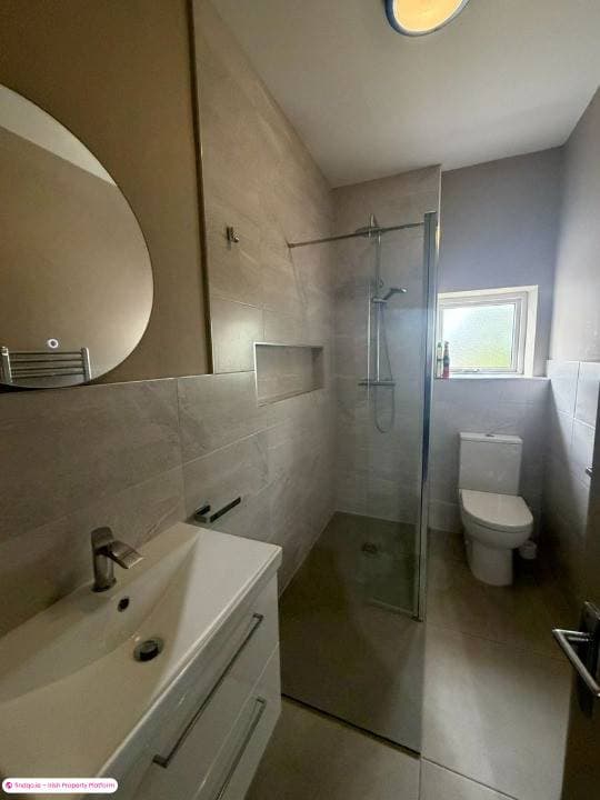 3 Bedroom House for Rent in Swords, Dublin (County)