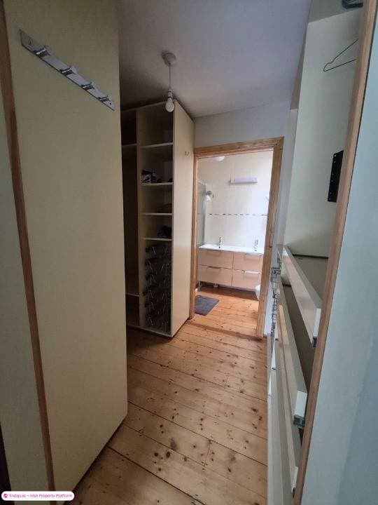 4 Bedroom House for Rent in Sallybrook, Cork
