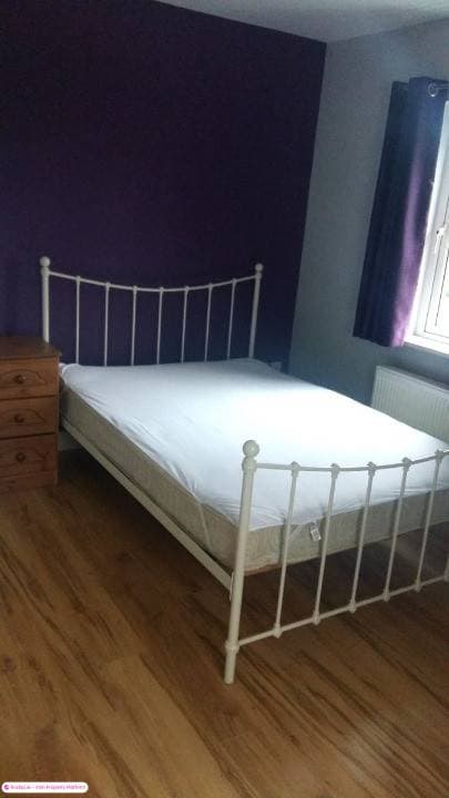 2 Bedroom Apartment for Rent in Glanmire, Cork