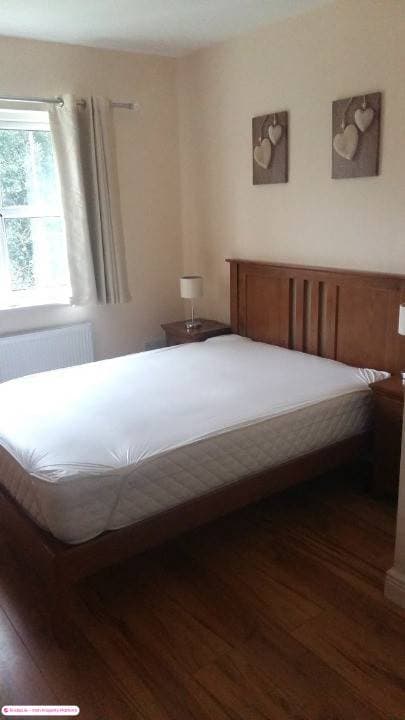 2 Bedroom Apartment for Rent in Glanmire, Cork