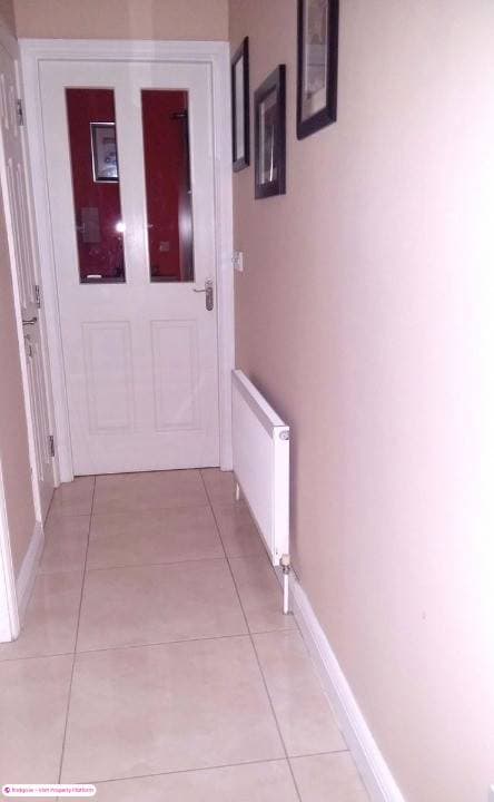 2 Bedroom Apartment for Rent in Glanmire, Cork