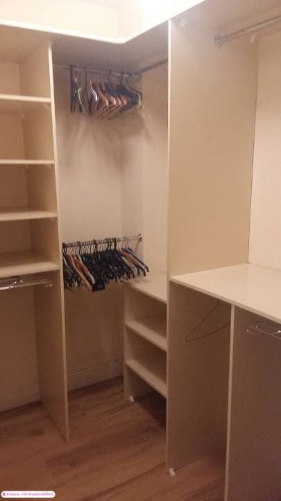 2 Bedroom Apartment for Rent in Glanmire, Cork