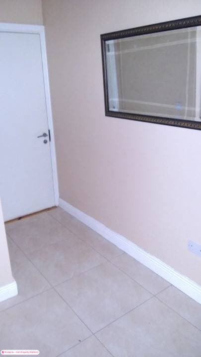 2 Bedroom Apartment for Rent in Glanmire, Cork