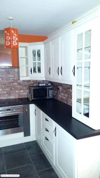 2 Bedroom Apartment for Rent in Glanmire, Cork