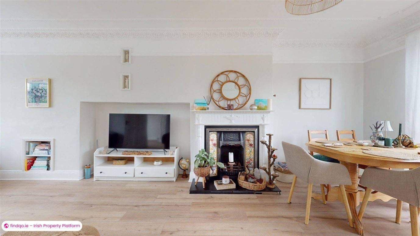 Semi-detached house for Sale in Baldoyle, Dublin 13