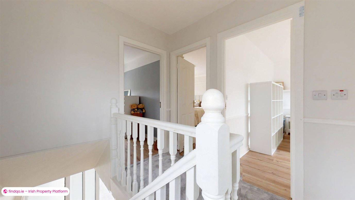 Semi-detached house for Sale in Baldoyle, Dublin 13