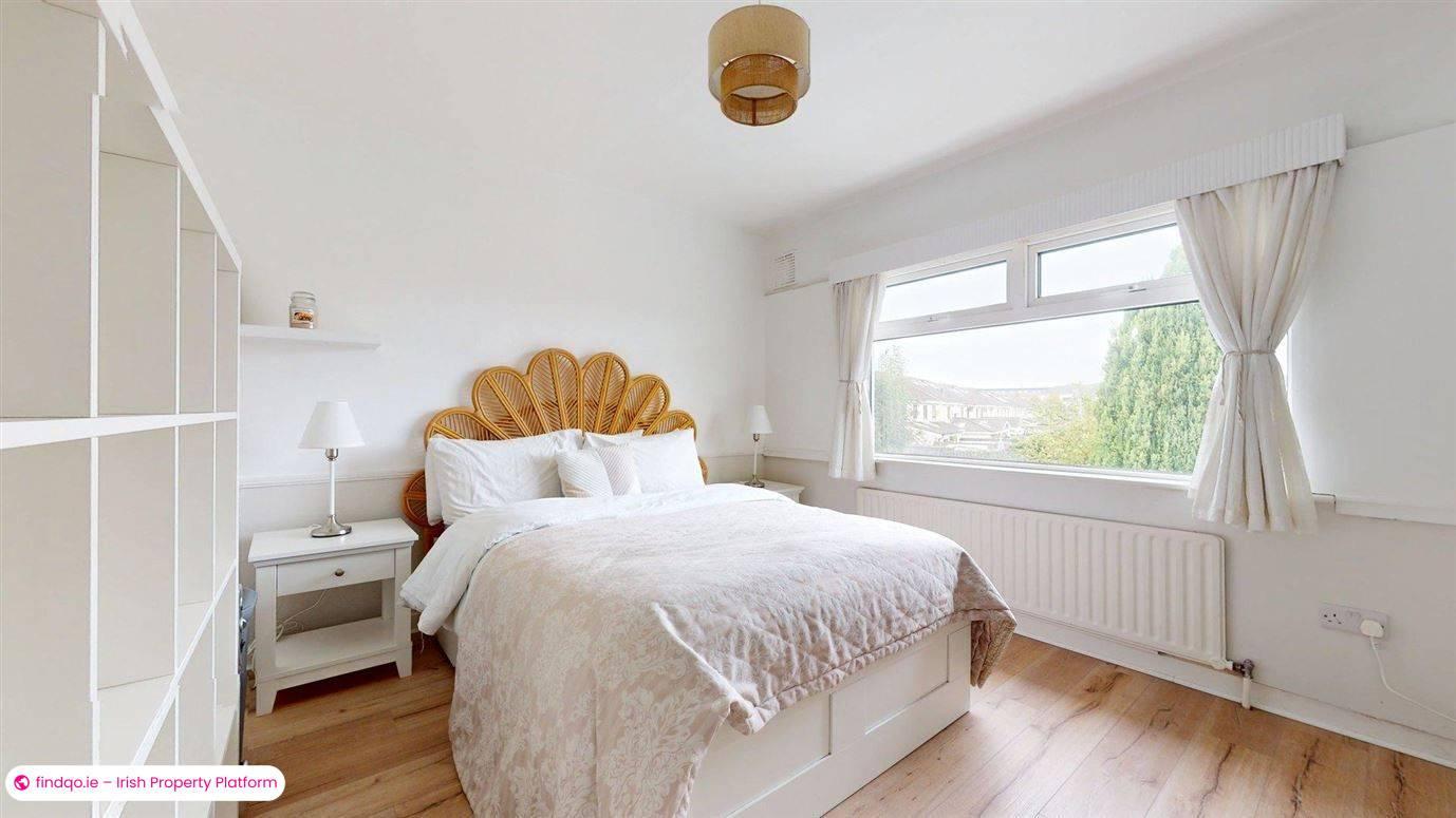 Semi-detached house for Sale in Baldoyle, Dublin 13
