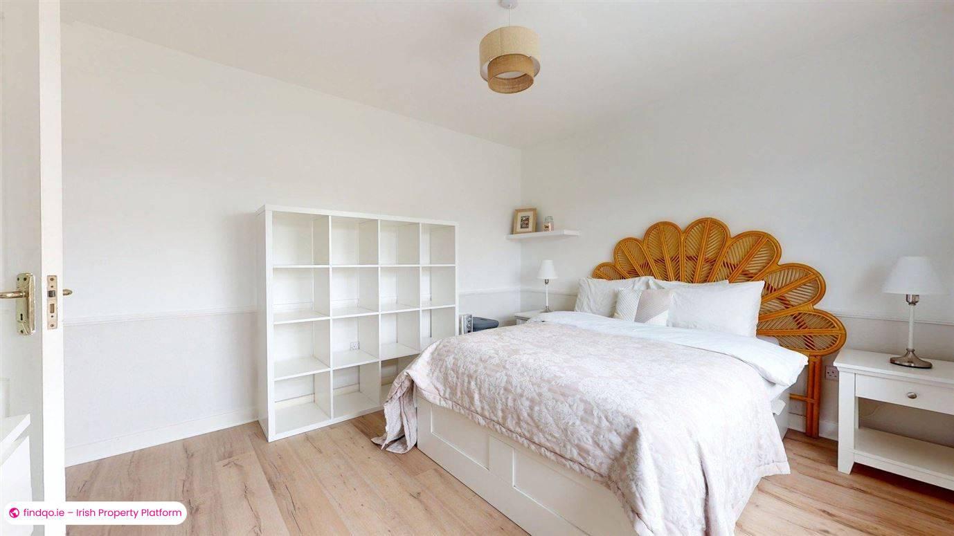 Semi-detached house for Sale in Baldoyle, Dublin 13