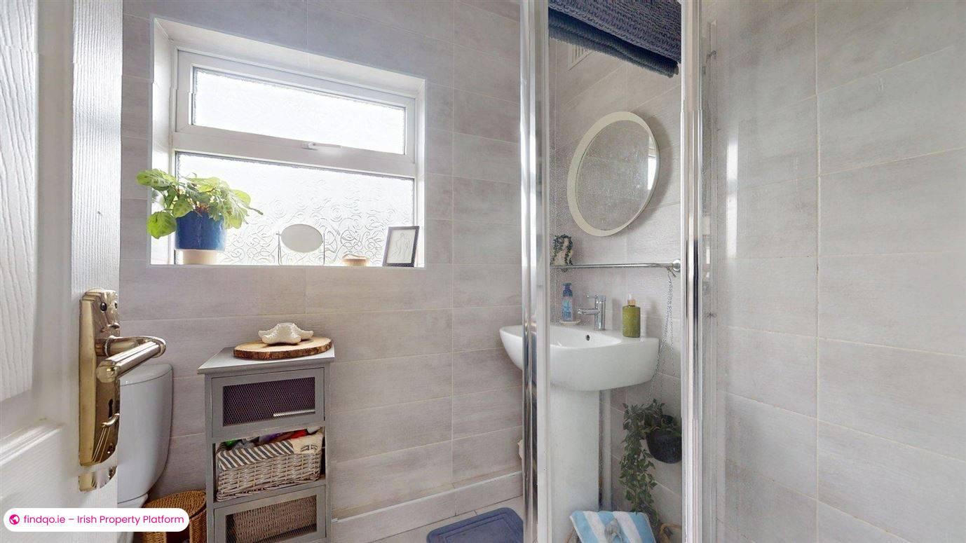 Semi-detached house for Sale in Baldoyle, Dublin 13