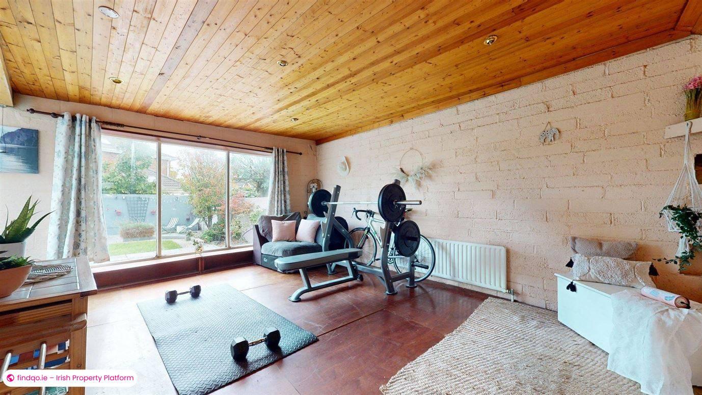 Semi-detached house for Sale in Baldoyle, Dublin 13
