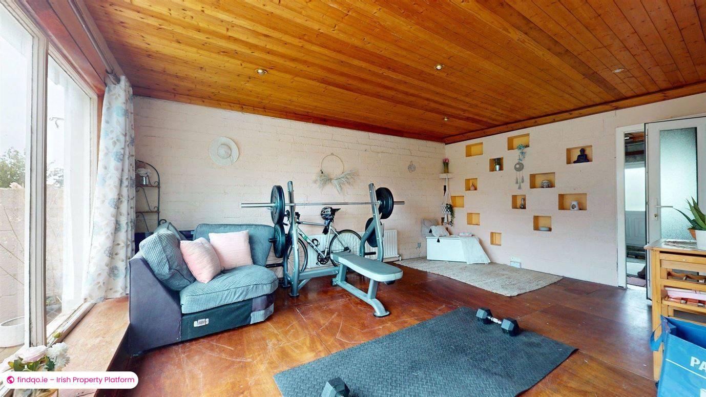 Semi-detached house for Sale in Baldoyle, Dublin 13