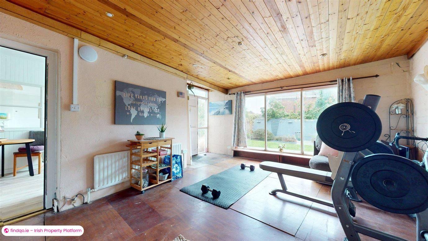 Semi-detached house for Sale in Baldoyle, Dublin 13