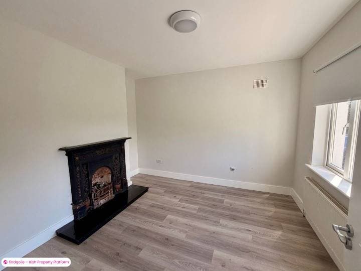 Bungalow for Sale in Gorvagh, Leitrim