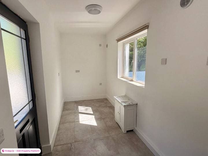Bungalow for Sale in Gorvagh, Leitrim