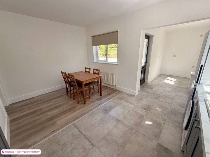 Bungalow for Sale in Gorvagh, Leitrim