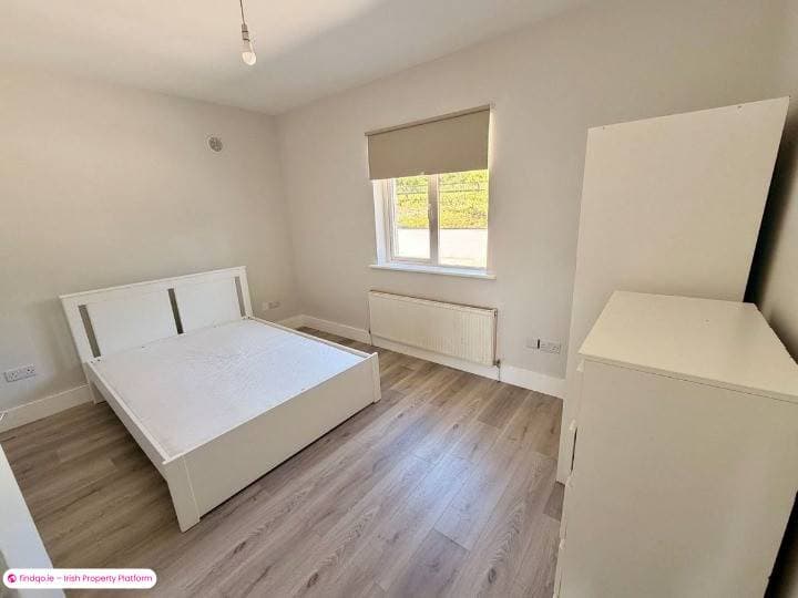 Bungalow for Sale in Gorvagh, Leitrim