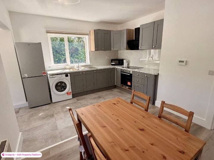 Bungalow for Sale in Gorvagh, Leitrim