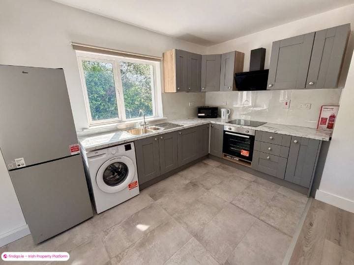Bungalow for Sale in Gorvagh, Leitrim