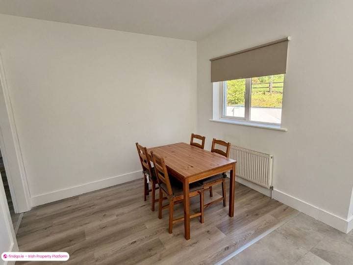 Bungalow for Sale in Gorvagh, Leitrim