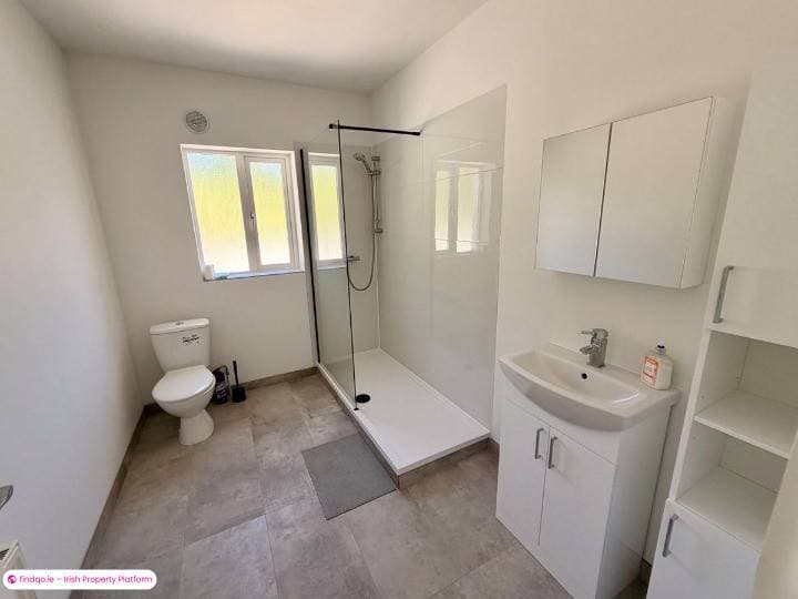 Bungalow for Sale in Gorvagh, Leitrim