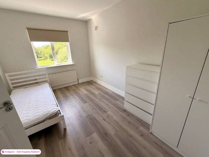 Bungalow for Sale in Gorvagh, Leitrim