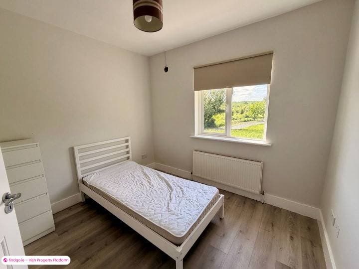 Bungalow for Sale in Gorvagh, Leitrim