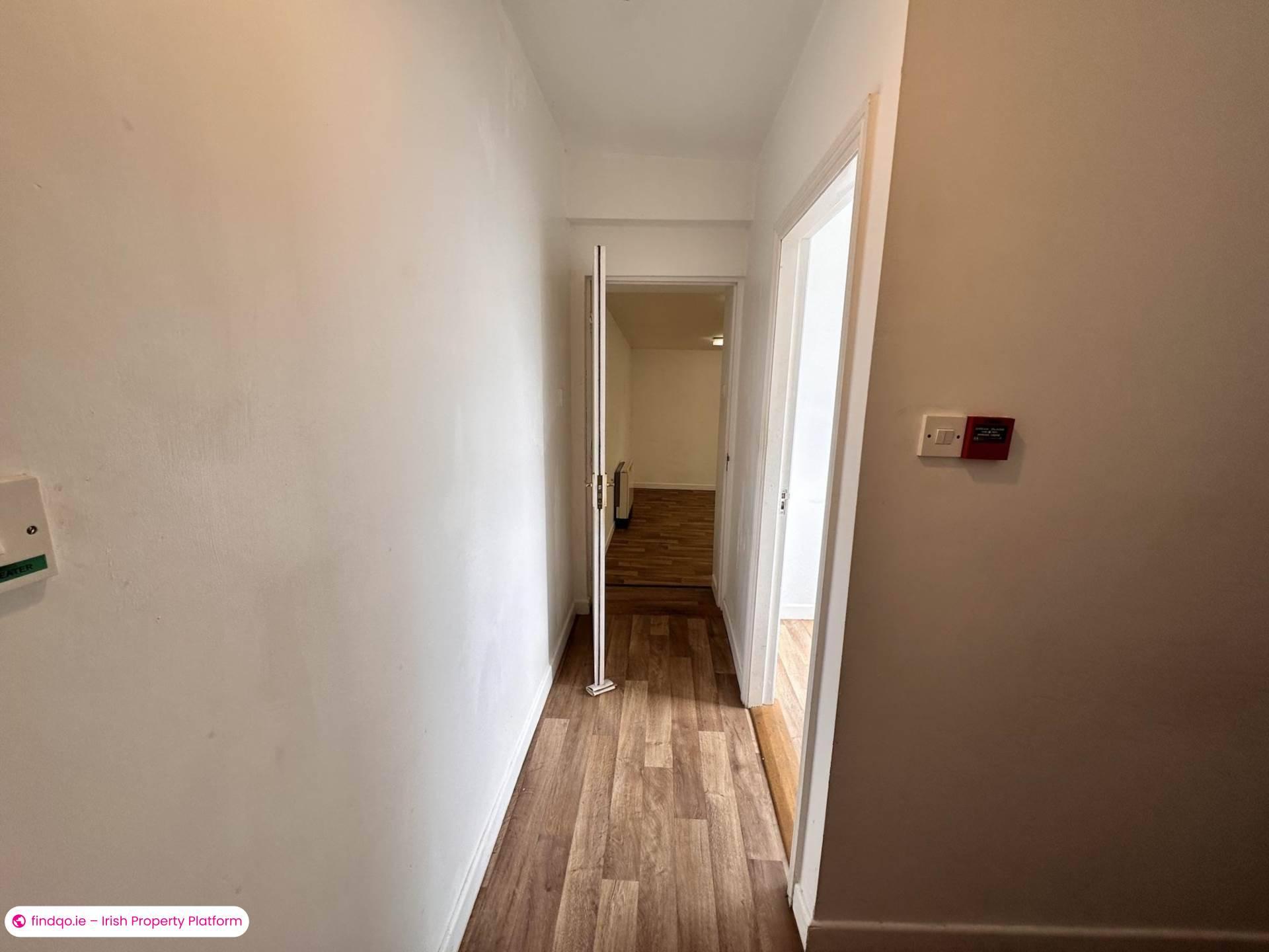 Unfurnished Office Space for Rent in Oughterard, Galway
