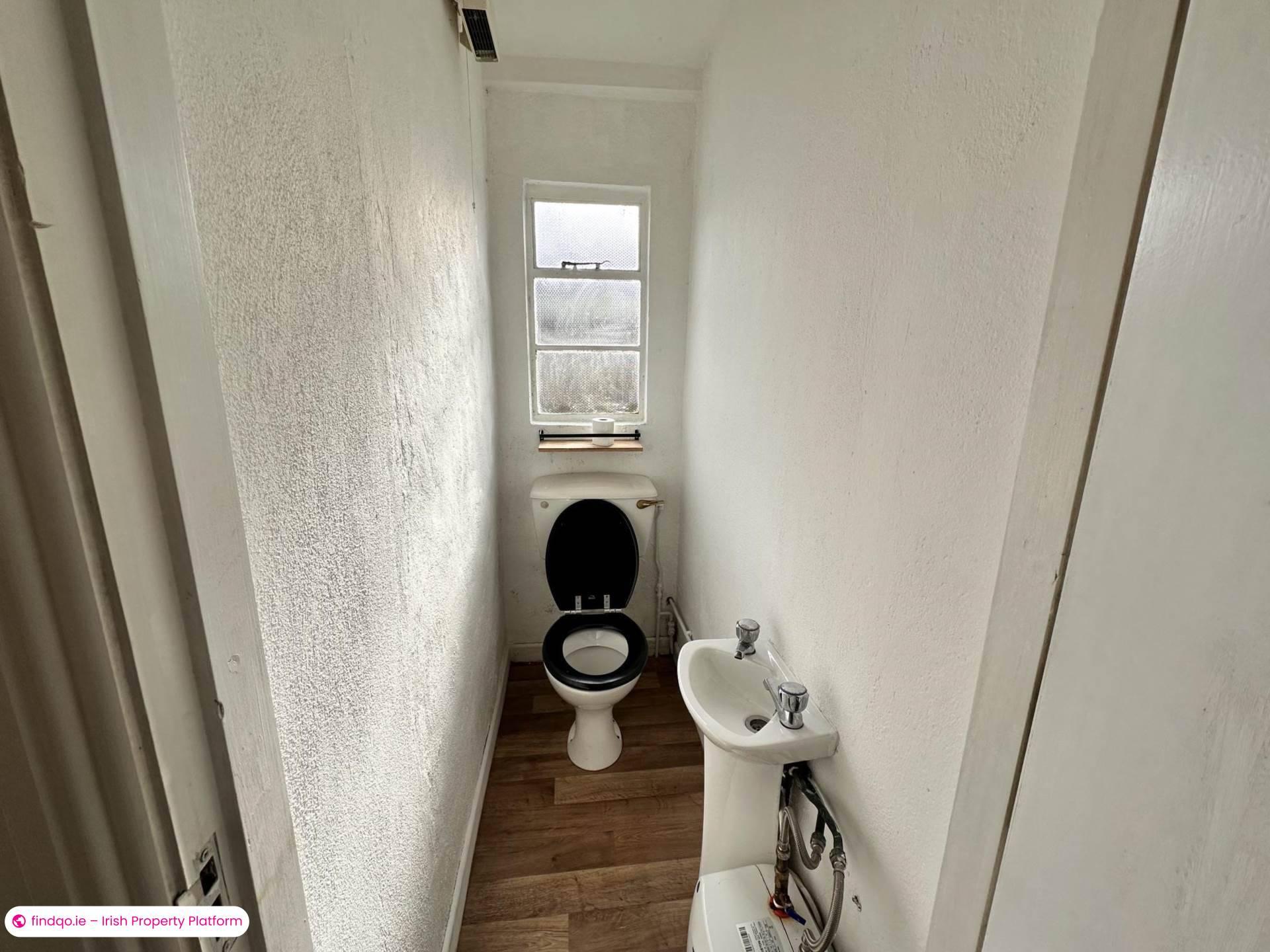 Unfurnished Office Space for Rent in Oughterard, Galway