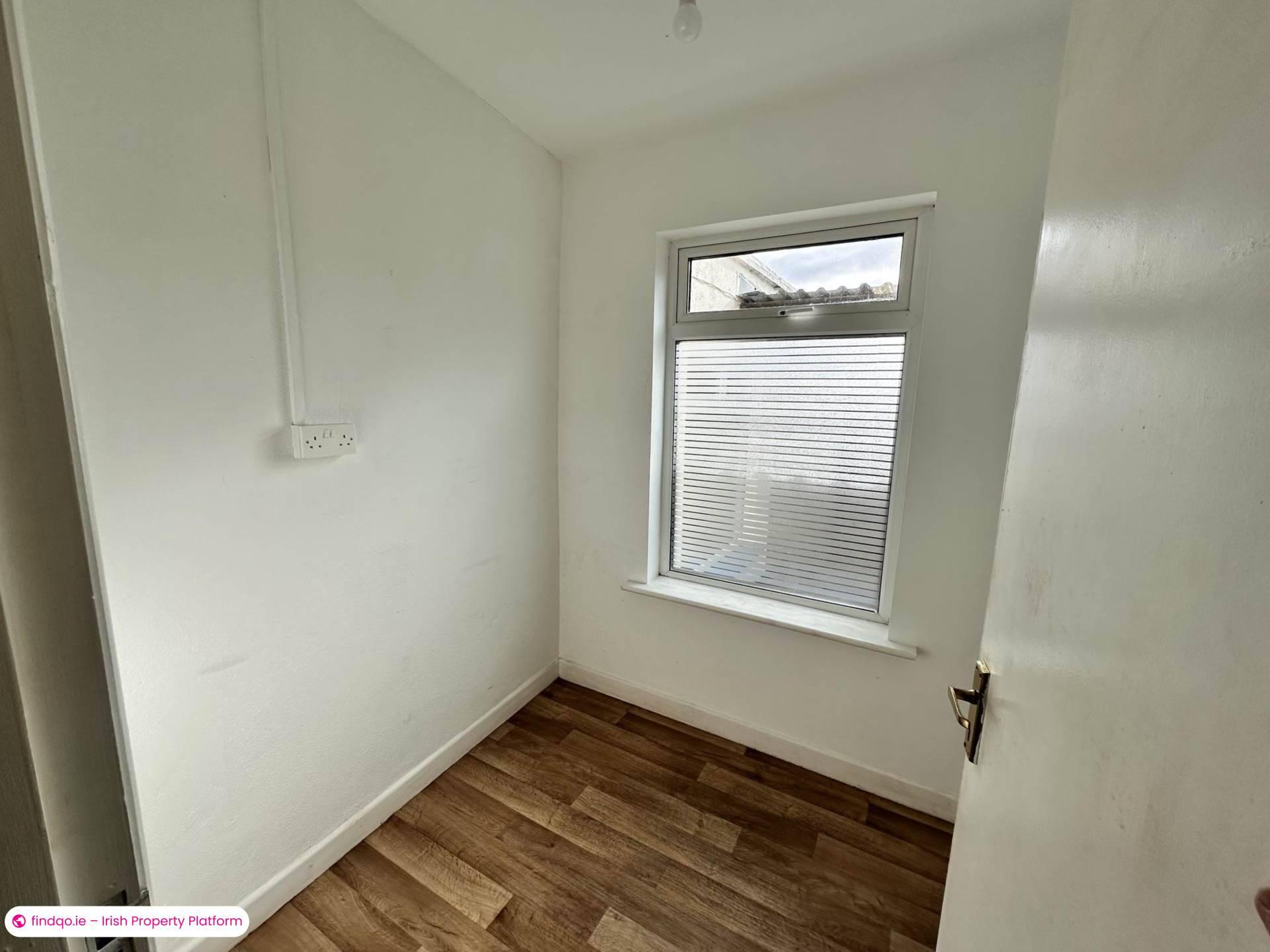 Unfurnished Office Space for Rent in Oughterard, Galway